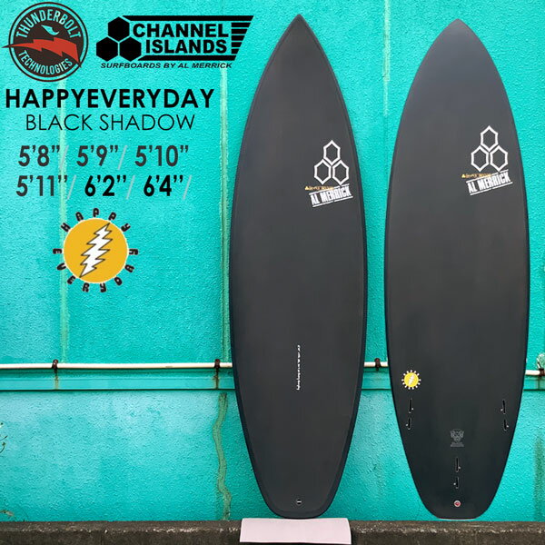 24ܥȥåHAPPYEVERYDAYBlackshadow