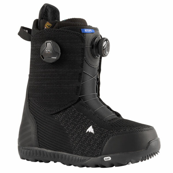 Burton バートン スノーボードブーツ コンコードBOA 23b-17125106001_z1.jpg