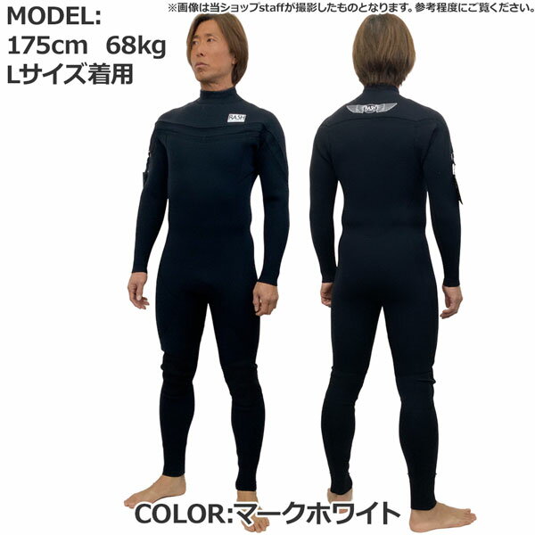 楽天市場】rash ウェットスーツ(サイズ(S/M/L)L)の通販 楽天市場】rash ウェットスーツ(サイズ(S/M/L)L)の通販