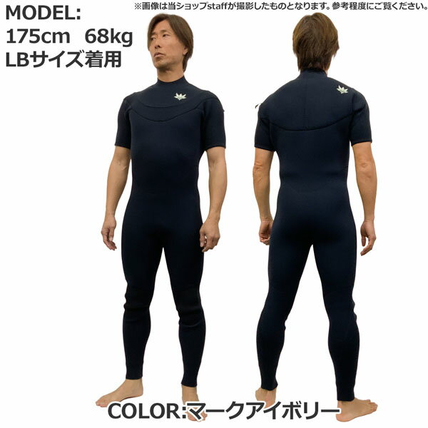 楽天市場】アックスクラシック axxeclassic(スポーツ 楽天市場】アックスクラシック axxeclassic(スポーツ