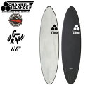 サンダーボルト アルメリック 25 THUNDERBOLT M23 Black shadow Carbon ブラックシャドー サーフボード ショートボード カー...