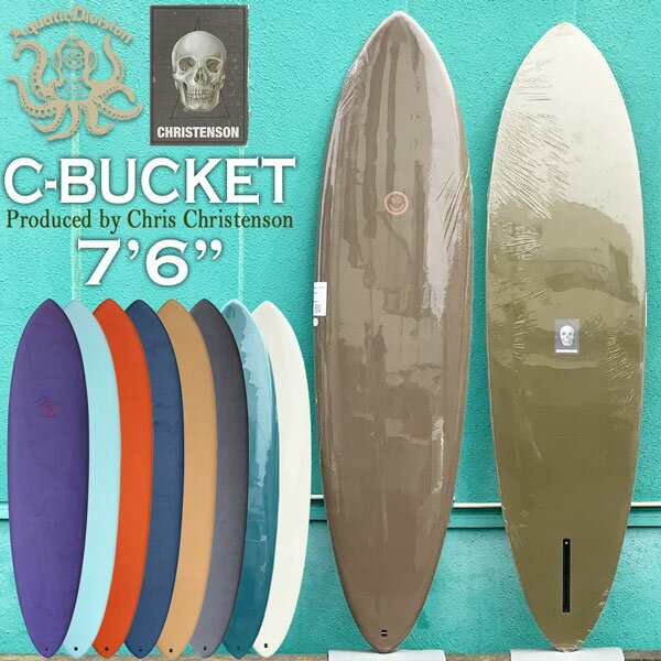 ӡɥǥϥ֥åɥեȥܡɥꥹƥ󥽥BEACHEDDAYSAQUATICDIVISIONC-BUCKET76Хåȥե󥵡եܡ