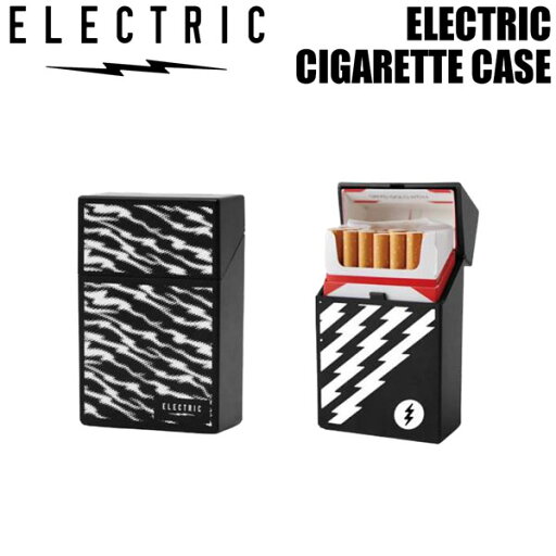 エレクトリック シガレットケース ELECTRIC CIGARETTE CASE タバコケースEA71 25SS エレクトリック シガレットケース ELECTRIC CIGARETTE CASE タバコケースEA71 25SS