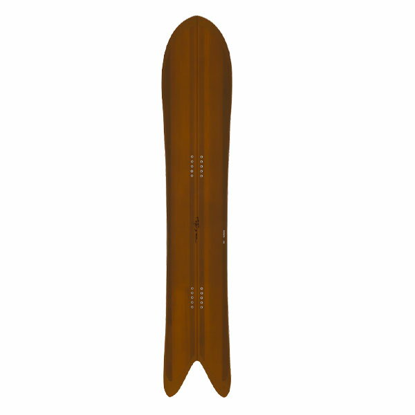 楽天市場】gentemstick magic38の通販 楽天市場】gentemstick magic38の通販