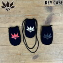 アックスクラシック キーケース AXXE CLASSIC KEY CASE メール便配送