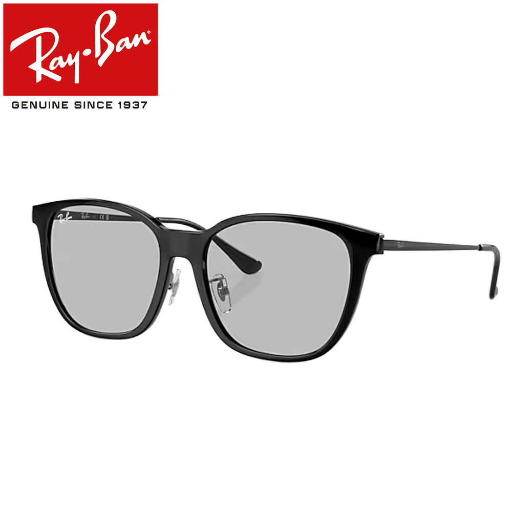 ݡĥץåVERTEX㤨֥쥤Х 󥰥饹 ǥ RAYBAN ե졼ࡧBLACK 󥺡LIGHT GREYפβǤʤ19,536ߤˤʤޤ