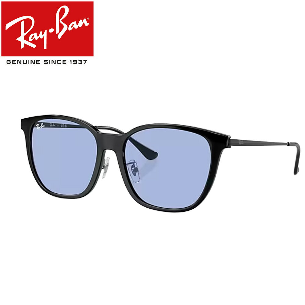 ݡĥץåVERTEX㤨֥쥤Х 󥰥饹 ǥ RAYBAN ե졼ࡧBLACK 󥺡BLUEפβǤʤ19,536ߤˤʤޤ