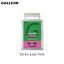 GALLIUM EXTRA BASE PINK(100g) ꥦ 塼ʥå ᡼