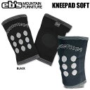 Xm[{[h veN^[ GrX eb's KNEEPAD SOFT