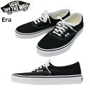 oY @Y US胂f VANS ERA BLACK G