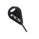 サーフィン 六角レンチ エフシーエス FCS MOULDED STEEL KEY 紛失した時の為に予備で…！ メール便配送