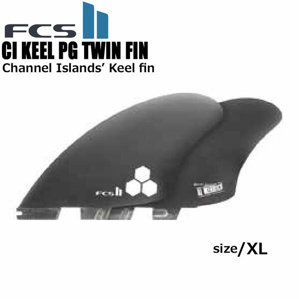 楽天市場】ci keelの通販 楽天市場】ci keelの通販