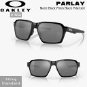オークリー サングラス パーレー OAKLEY PARLAY Matt...(4)