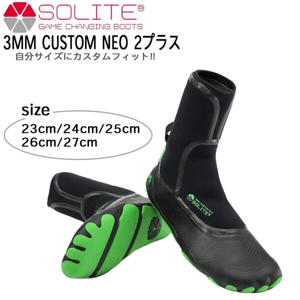 Surf boots | iChiba - Mua Hộ Hàng Nhật, Đấu Giá Yahoo Auction