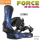 Xm[{[h rfBO oCfBO 22-23 UNION jI FORCE tH[X 22-23-BD-UNI t[X^C t[Ch p[N