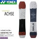 Xm[{[h  22-23 YONEX lbNX ACHSE ANZ 22-23-BO-YNX Og g p[N