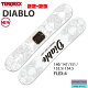 Xm[{[h  22-23 TORQREX gNbNX DIABLO fBAu 22-23-BO-TRQ Y Og g