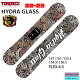 Xm[{[h  22-23 TORQREX gNbNX HYDRA GLASS nChOX 22-23-BO-TRQ Y Og g