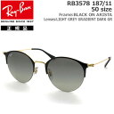 Co TOX Eh RayBan RB3578 187/11(50TCY) Ki ۏ؏t y