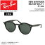 쥤Х 󥰥饹 ѥȥ RayBan RB2180F 601/71(51) եå  ݾڽդ 