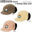 Ρܡ ˹ å 22-23 EBS ӥ 5 PANEL BOA CAP ե֥ѥͥܥå ȥ ɥå䡼