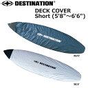 fbLJo[ DESTINATION fXeBl[V V[g 5f8-6f6 T[tB DESTINATION DECK COVER