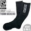 Ρܡ å 22-23 DEELUXE ǥå THERMO SOCKS EVO ⥽å ͵  ᡼