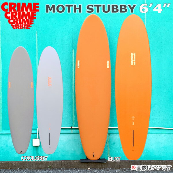 楽天市場】crimesurfの通販 楽天市場】crimesurfの通販