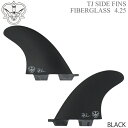 FCS2Ή tB T[tB FLING DIAMONDS tCO_Ch TJ SIDE FINS 4.25 FIBERGLASS OXtB [֔z