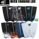 fbLpbh T[tB CREATURES NG[`[ MICKFANNING LOC~bNt@jO