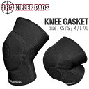 187 顼ѥå KNEE GASKET ˡå ҥѥå ѥĤβѲ