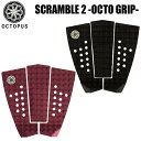 T[tB fbLpbg OCTOPUS GRIP SCRAMBLE2 OCTO INgpX T[t{[h fbLpbh