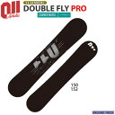 23-24 011ARTISTICK 󥢡ƥƥå DOUBLE FLY PRO ֥ե饤ץ 23-24-BO-011 ȥ ȥ 