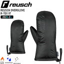 XL[ Xm[{[h  REUSCH CV OVERGLOVE R-TEX XT I[o[O[uA[ebNXGbNXeB I[o[~bg [X b