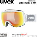 XL[ Xm[{[h S[O 23-24 UVEX ExbNX DOWNHILL 2100 V _Eq2100uC zCg}bg/C{[ C{[~[Y 23-24-GG-UVX  lC Y