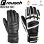  Ρܡ  REUSCH å MASTER PRO ޥץ 졼  ⡼