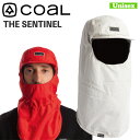 Xm[{[h Xq 23-24 COAL R[ THE SENTINEL Z`l oNo Ki