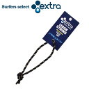 T[tB GNXg EXTRA Leash String [VXgO [֔z