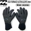 ե ӥܥ 23-24 BILLABONG ECO FURNACE ULTRA GLOVE 5FINGER 3mm ALL GRAPHENE ΢ SMOOTH SKIN С BD018-906