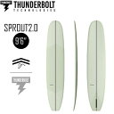 T[t{[h 24 T_[{g THUNDERBOLT CJ SPROUT2.0 9f6h VOLAN VOtB RYAN ENGLE XvEg2