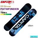 Xm[{[h  23-24 CAPITA Ls^ PATHFINDER pXt@C_[ 23-24-BO-CPT