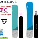 \ Xm[{[h  24-25 OGASAKA FC IKTJ GtV[ 24-25-BO-OGA