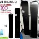 \ Xm[{[h  24-25 OGASAKA XC IKTJ GbNXV[ 24-25-BO-OGA