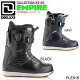 Xm[{[h C 23-24 DEELUXE fB[bNX EMPIRE S4 GpCA 23-24-BT-DEE