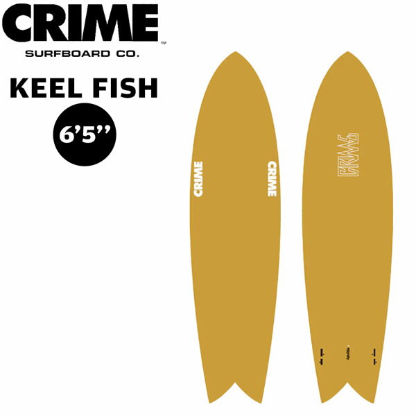 饤24CRIMEKEELFISH65DIJYON