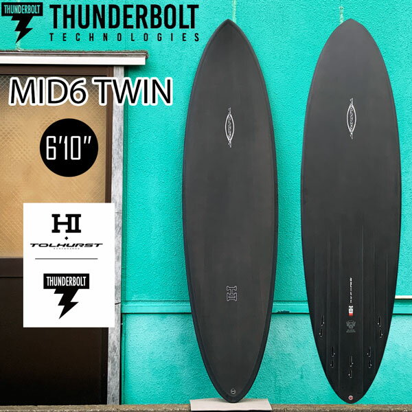 24ܥHARLEYMID6TWIN610FULLCARBON