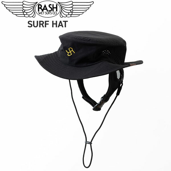 2024 å եϥå RASH SURFHAT ե꡼ ֥å ͥåХɡɳĴդ