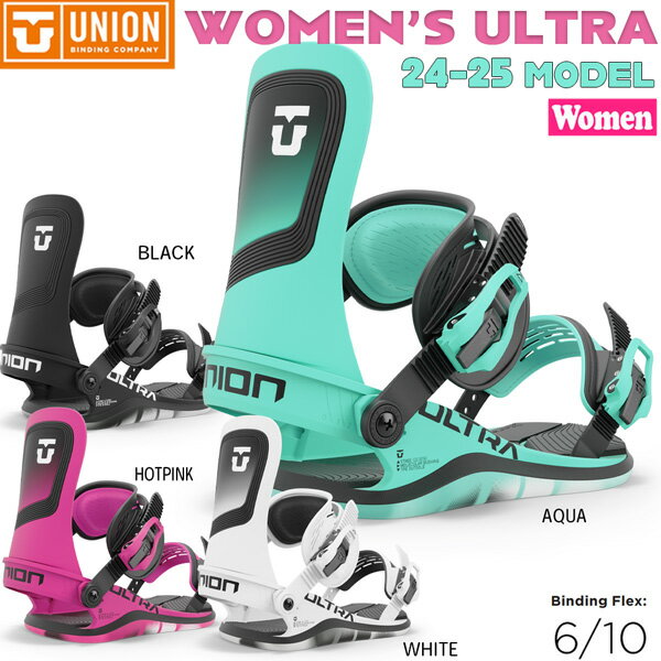 楽天市場】union ビンディング ウルトラの通販 楽天市場】union ビンディング ウルトラの通販