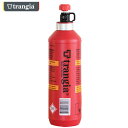 トランギア(trangia) フューエルボトル1.0L【spp10】
