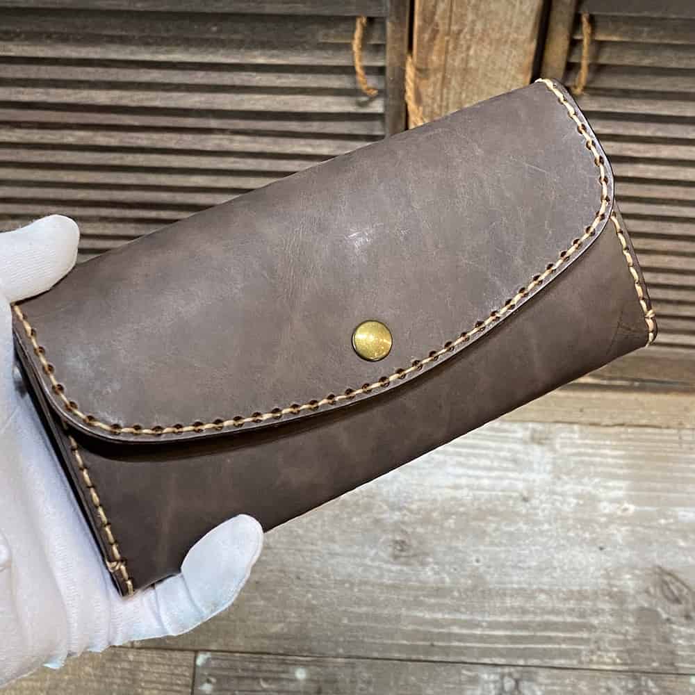 楽天市場】アインソフ 財布（形状（財布）長財布（かぶせ蓋